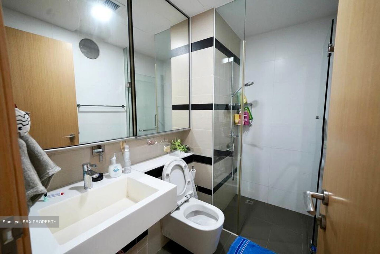 Nin Residence (D13), Apartment #503509531